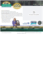 Mobile Screenshot of american-drycleaners.com